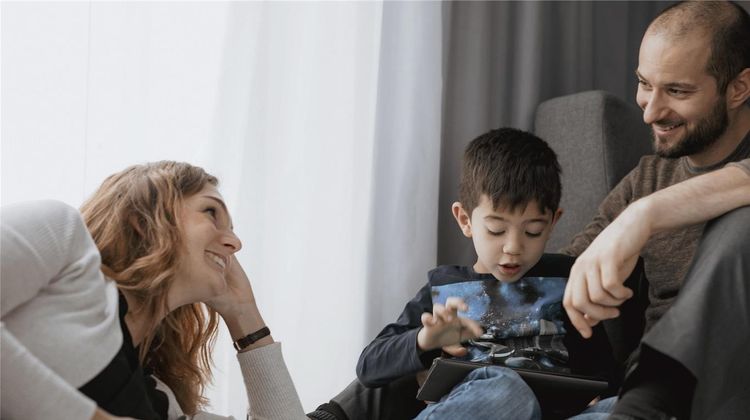 Ibis Berlin Dreilinden Room