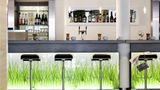 Ibis Berlin Dreilinden Exterior