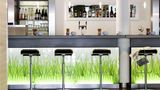Ibis Berlin Dreilinden Restaurant