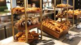 Sofitel Legend The Grand Amsterdam Restaurant