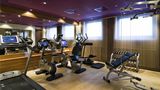 Sofitel Legend The Grand Amsterdam Health