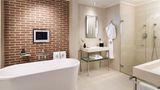 Sofitel Legend The Grand Amsterdam Suite