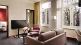 Sofitel Legend The Grand Amsterdam Suite