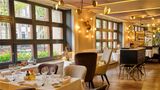 Sofitel Legend The Grand Amsterdam Meeting