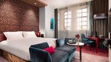 Sofitel Legend The Grand Amsterdam Room