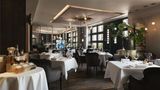 Sofitel Legend The Grand Amsterdam Exterior