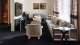 Sofitel Legend The Grand Amsterdam Room