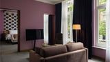 Sofitel Legend The Grand Amsterdam Room