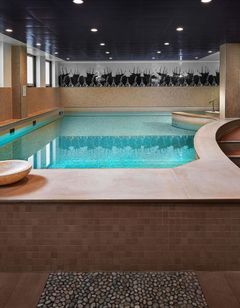 Sofitel Legend The Grand Amsterdam