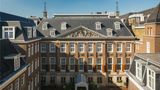 Sofitel Legend The Grand Amsterdam Exterior
