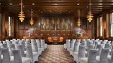 Sofitel Legend The Grand Amsterdam Meeting