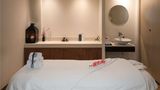 Sofitel Legend The Grand Amsterdam Spa