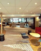 Ibis Paris Saint Denis Sud