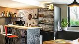 Ibis Paris Saint Denis Sud Other
