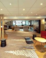 Ibis Paris Saint Denis Sud