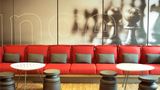 Ibis Paris Saint Denis Sud Exterior