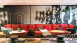 Ibis Paris Saint Denis Sud Exterior