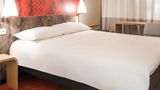 <b>Ibis Coventry St John Room</b>. Images powered by <a href="https://iceportal.shijigroup.com/" title="IcePortal" target="_blank">IcePortal</a>.