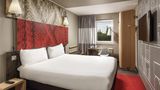 <b>Ibis Coventry St John Room</b>. Images powered by <a href="https://iceportal.shijigroup.com/" title="IcePortal" target="_blank">IcePortal</a>.