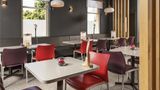 <b>Ibis Coventry St John Restaurant</b>. Images powered by <a href="https://iceportal.shijigroup.com/" title="IcePortal" target="_blank">IcePortal</a>.