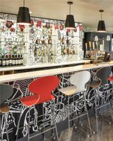 Ibis Coventry St John