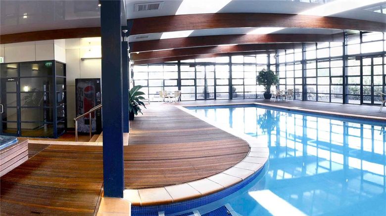 <b>Novotel Canberra Other</b>. Images powered by <a href="https://iceportal.shijigroup.com/" title="IcePortal" target="_blank">IcePortal</a>.
