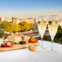 Novotel Canberra