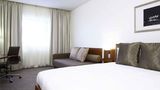 <b>Novotel Canberra Room</b>. Images powered by <a href="https://iceportal.shijigroup.com/" title="IcePortal" target="_blank">IcePortal</a>.