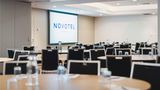 <b>Novotel Canberra Meeting</b>. Images powered by <a href="https://iceportal.shijigroup.com/" title="IcePortal" target="_blank">IcePortal</a>.