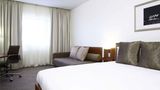 <b>Novotel Canberra Room</b>. Images powered by <a href="https://iceportal.shijigroup.com/" title="IcePortal" target="_blank">IcePortal</a>.