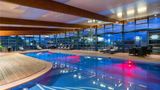 <b>Novotel Canberra Exterior</b>. Images powered by <a href="https://iceportal.shijigroup.com/" title="IcePortal" target="_blank">IcePortal</a>.