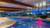 <b>Novotel Canberra Other</b>. Images powered by <a href="https://iceportal.shijigroup.com/" title="IcePortal" target="_blank">IcePortal</a>.