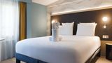 Mercure Annecy Centre Room