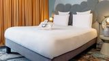 Mercure Annecy Centre Room