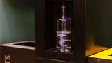 Mercure Annecy Centre Other