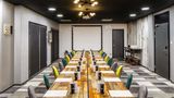 Mercure London Bankside Meeting