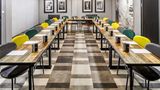 Mercure London Bankside Meeting