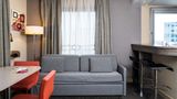 Adagio La Defense Esplanade Room