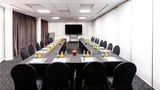 Le Diwan Rabat - MGallery Collection Meeting
