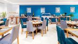 <b>Le Diwan Rabat - MGallery Collection Restaurant</b>. Images powered by <a href="https://iceportal.shijigroup.com/" title="IcePortal" target="_blank">IcePortal</a>.