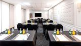 <b>Le Diwan Rabat - MGallery Collection Meeting</b>. Images powered by <a href="https://iceportal.shijigroup.com/" title="IcePortal" target="_blank">IcePortal</a>.