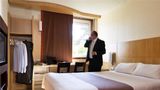 <b>Ibis Brussels Expo-Atomium Room</b>. Images powered by <a href="https://iceportal.shijigroup.com/" title="IcePortal" target="_blank">IcePortal</a>.