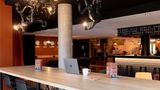 Ibis Styles Lille Aeroport Exterior