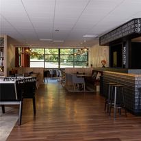 Ibis Styles Lille Aeroport