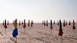 Hotel Mercure Deauville Yacht Club Other