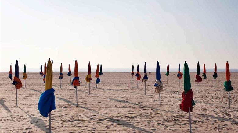 <b>Hotel Mercure Deauville Yacht Club Other</b>. Images powered by <a href="https://iceportal.shijigroup.com/" title="IcePortal" target="_blank">IcePortal</a>.
