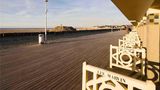 Hotel Mercure Deauville Yacht Club Other