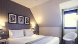 Hotel Mercure Deauville Yacht Club Room