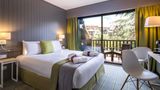 <b>Hotel Mercure Deauville Yacht Club Room</b>. Images powered by <a href="https://iceportal.shijigroup.com/" title="IcePortal" target="_blank">IcePortal</a>.