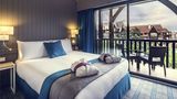 <b>Hotel Mercure Deauville Yacht Club Room</b>. Images powered by <a href="https://iceportal.shijigroup.com/" title="IcePortal" target="_blank">IcePortal</a>.